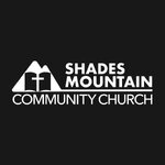 SMCC Sermons 