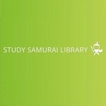 The Study Samurai Podcast