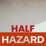 Half Hazard