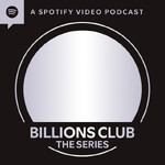 Billions Club: The Series