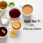 Spill the T