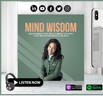 Mind Wisdom