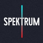 Spektrum Podcast