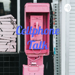 Cellphone Talk