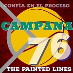 Campana Sixers