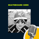 Popular Skateboard Brands