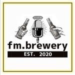 fm.brewery