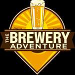 The Brewery Adventure