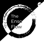 The Enso Flow