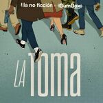 La Toma