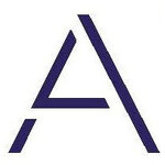 AVI’s Newsletter Podcast