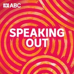 Speaking Out
