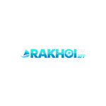rakhoitv.app