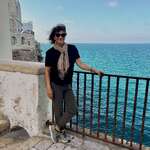 Speaking of Travel® With Marilyn Ball