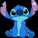 STITCH PODCAST