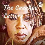 The Geechee Letters