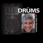 on DRUMS, with John Simeone