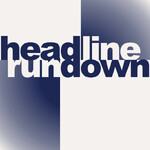 Headline Rundown
