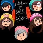 Sh1tShow
