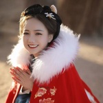 成人高能18禁小说剧场。。(限制)