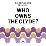 Who owns the Clyde?