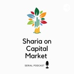 Sharia on Capital Market Podcast