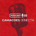 CAMACOES Conecta
