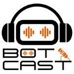 BotCast - Transformação por meio da RPA e Hiperautomação - por Victor Camacho