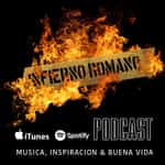 Infierno Romano