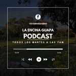La Encina Guapa