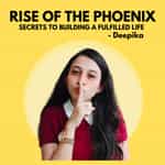 Rise of the Phoenix