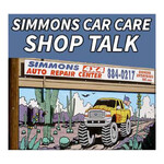 KFFN Simmons Car Care