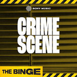 Crime Scene (Ad-Free, THE BINGE)