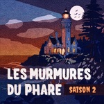 Les Murmures du Phare