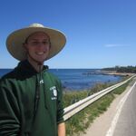 Spatially Aware: Keeping the Conversation Alive