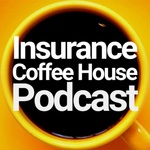 The Insurance Coffee House with Nick Hoadley