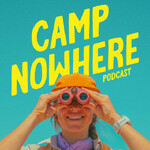 Camp Nowhere
