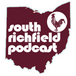 South Richfield