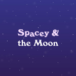 Spacey & the Moon