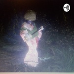 Fantasma De Gosen