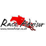 The Race Advisor Podcast