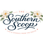 The Southern Scoop