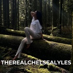 Therealchelsealyles