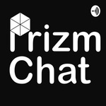 Prizm Chat (A Corpocracy Podcast)