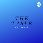 The Table