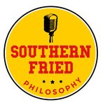 Southern Fried Philosophy