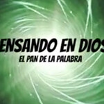 Podcast Pensando en Dios