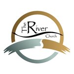 The River Church | Post Falls, Idaho