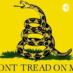 NorCal Patriot Amateur Radio