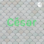 César